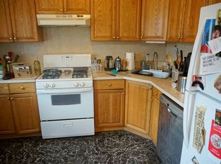 27 Higgins St #33, Allston, MA 02134