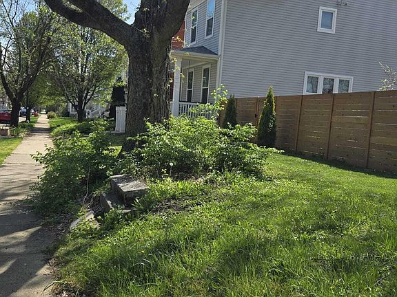3rd image of 203-5 N 21st St #203