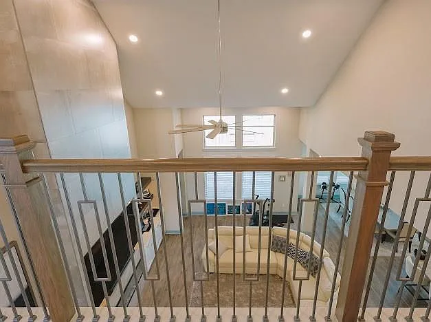 5823 Ash Valley Dr — Photo 7