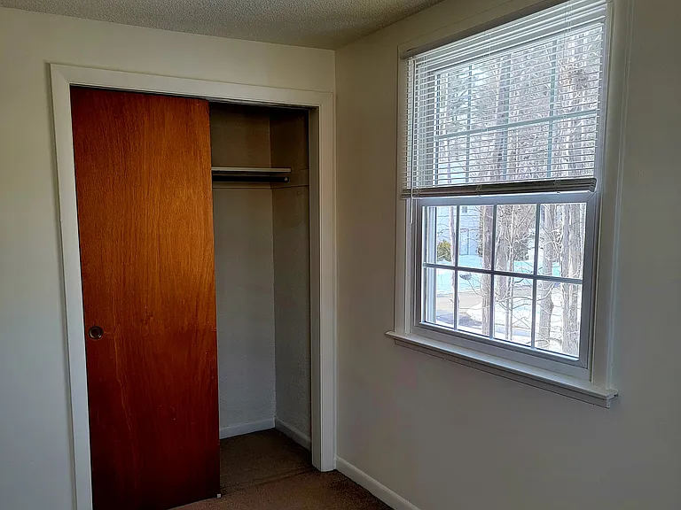 15 North St #C2 — Photo 10