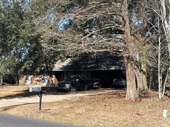 2nd image of 307 E Butcher Switch Rd