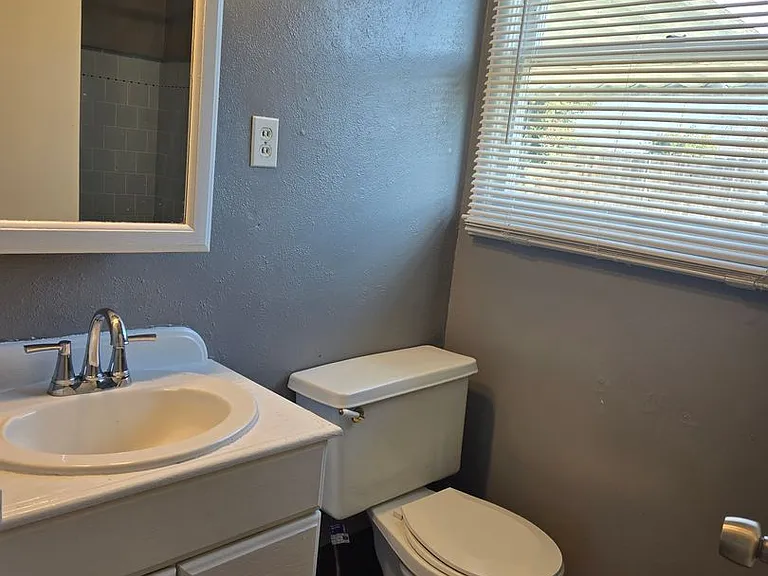1851 Peralta Way — Photo 9