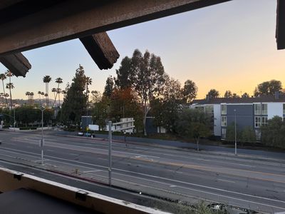5460 White Oak Ave Unit H303, Los angeles, CA, 91316