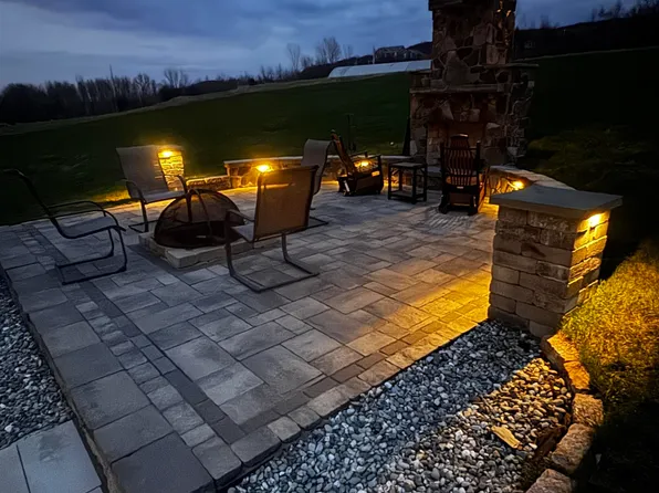 1984 Sheldon Road, Swanton, VT 05488