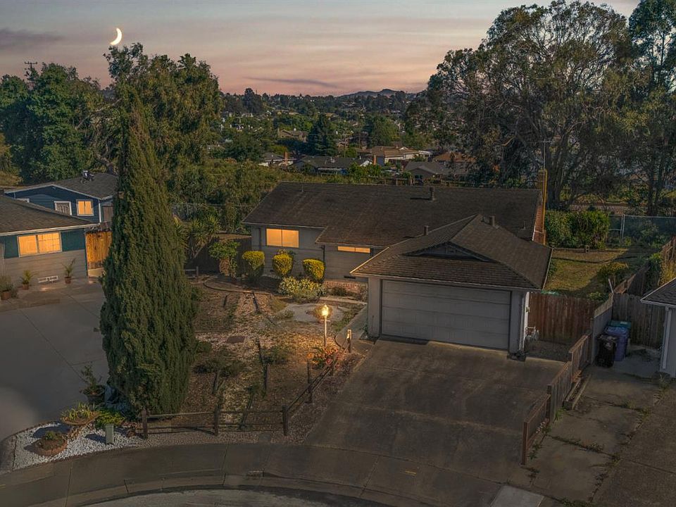 1st image of 266 Highlands Ct