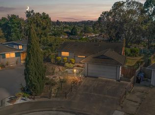 266 Highlands Ct, San Pablo, CA 94806