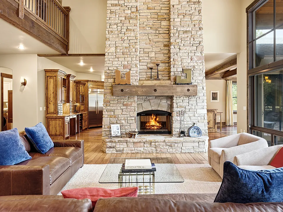 1171 Cottonwood Ln