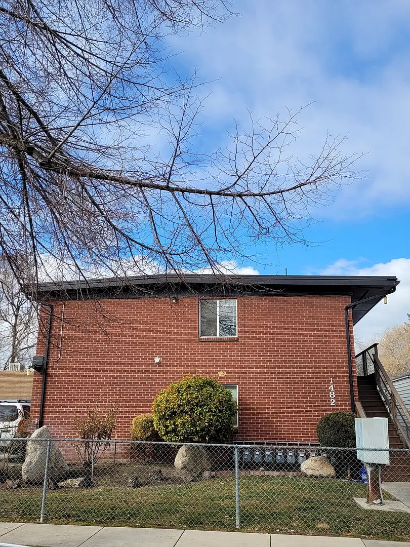 Must See Updated Units — Photo 1