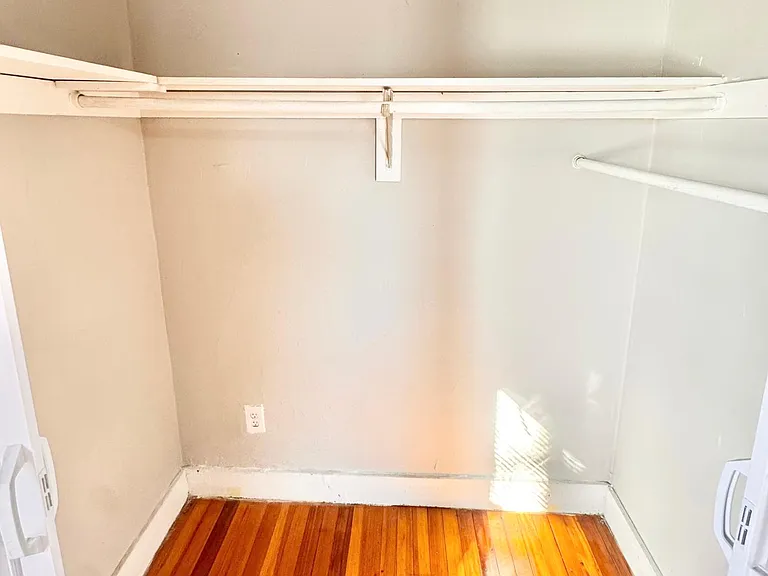 54 Dalton St #2 — Photo 10