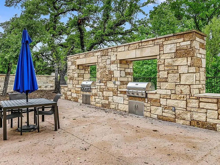 10908 Railway Ln #76 — Photo 31