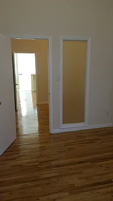 Rented by Urban Realty NYC | media 5