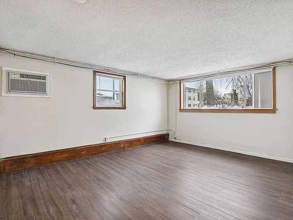 2nd image of 302 12th Ave S #2