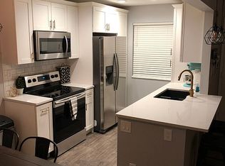 650 S Main St APT 3103, Bountiful, UT 84010