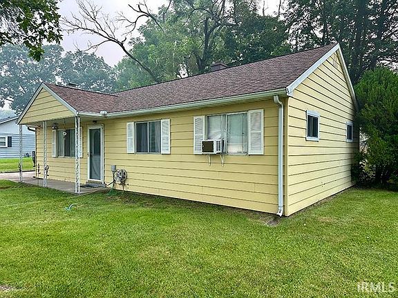 2nd image of 59580 Garver Ave