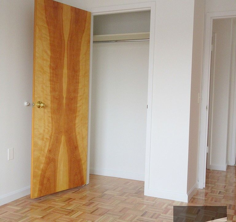 2nd image of 3144 21st St #10