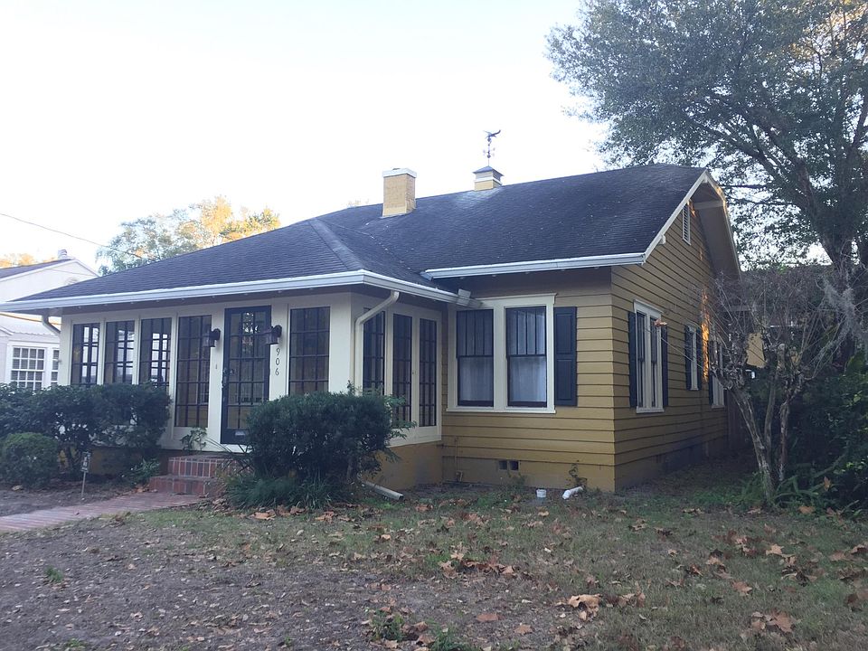 1st image of 906 E Central Blvd