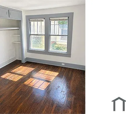 3 bed, 1194 sqft, $1,200 — Photo 1