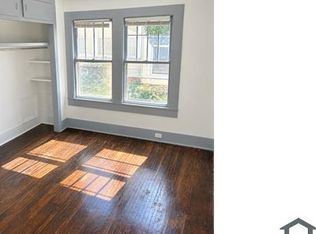 5200 Avenue Q, Birmingham, AL 35208