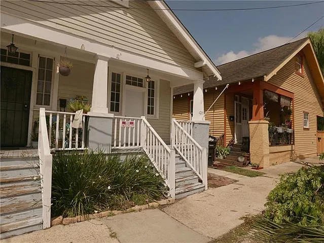Building Photo - 4205 Dhemecourt St