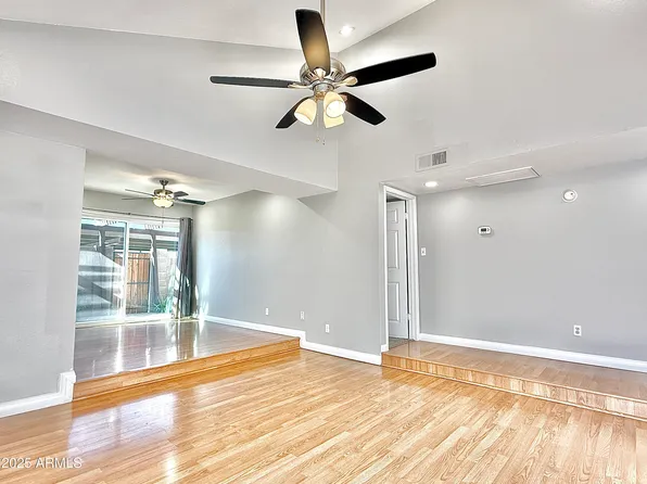 924 S CASITAS Drive #C, Tempe, AZ 85281