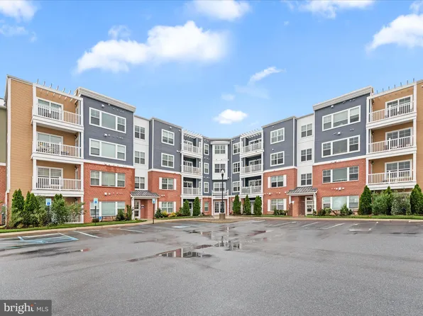 24258 Zinfandel Ln #R303, Lewes, DE 19958