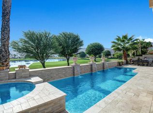 54087 Southern Hls, La Quinta, CA 92253