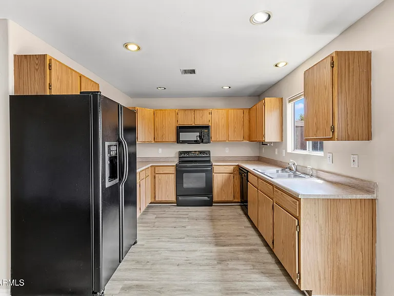 7131 E Thrush Ln — Photo 11