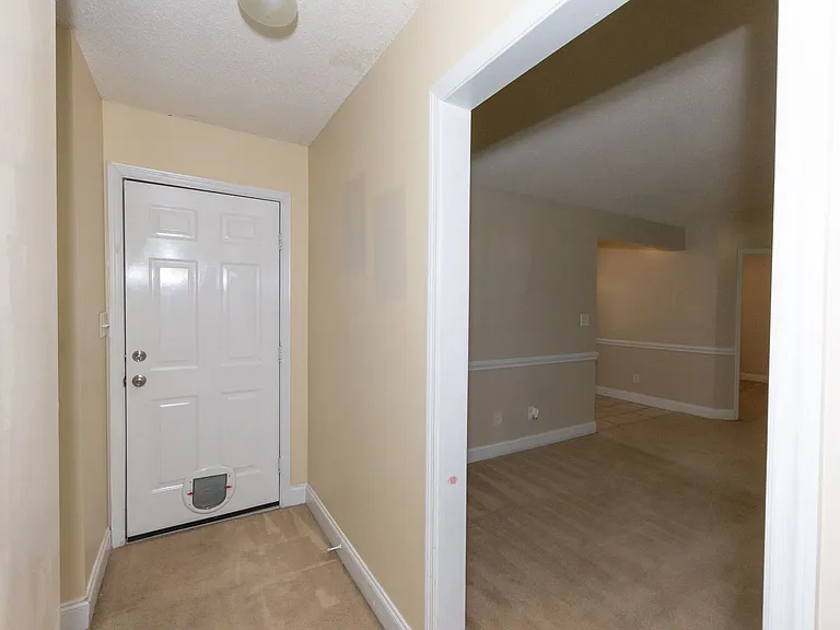 214 Lee Rogers Rd — Photo 15