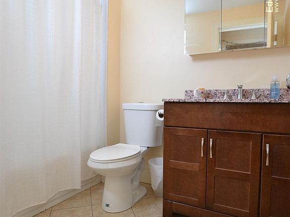 internal_unit_photo_1