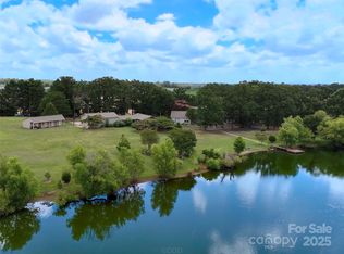 7204 Highway 218 E, Marshville, NC 28103