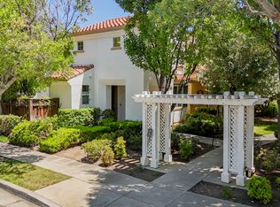 98 W Atento Ln, Mountain House, CA 95391