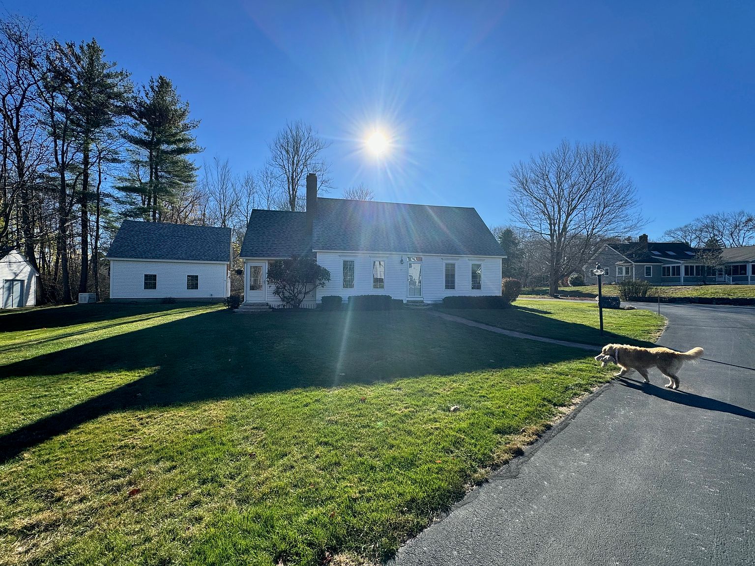 77 Cable Rd, Rye, NH 03870 | Zillow