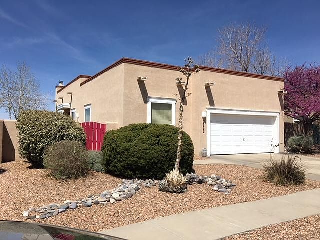 1st image of 5701 Bosque Vista Dr NE