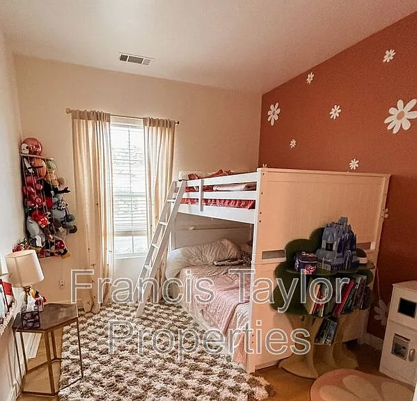 27027 Sunningdale Way — Photo 15