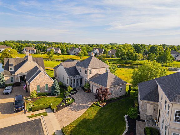 2nd image of 5705 Ennishannon Pl #38