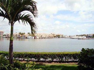 5225 E Harbor Village Dr APT 105, Vero Beach, FL 32967