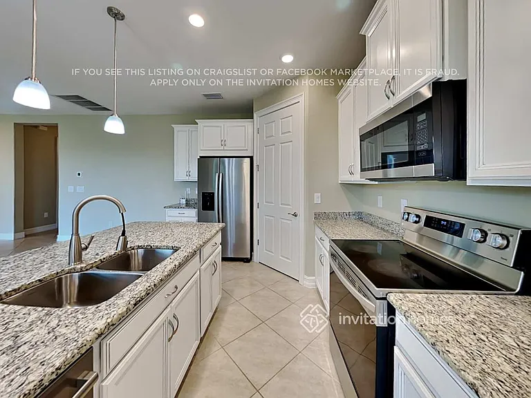 2096 Mazatlan Rd — Photo 5