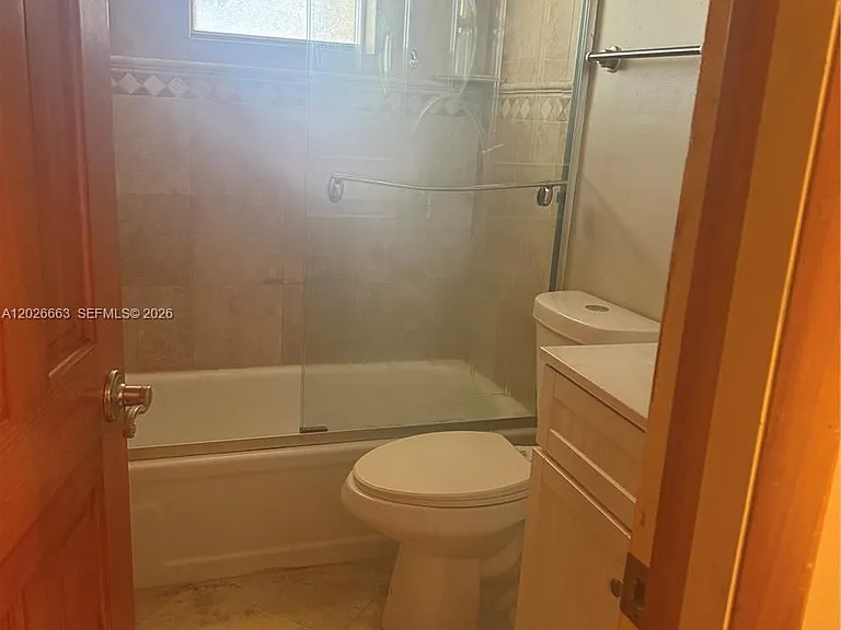 100 Ashbury Rd #104 — Photo 9