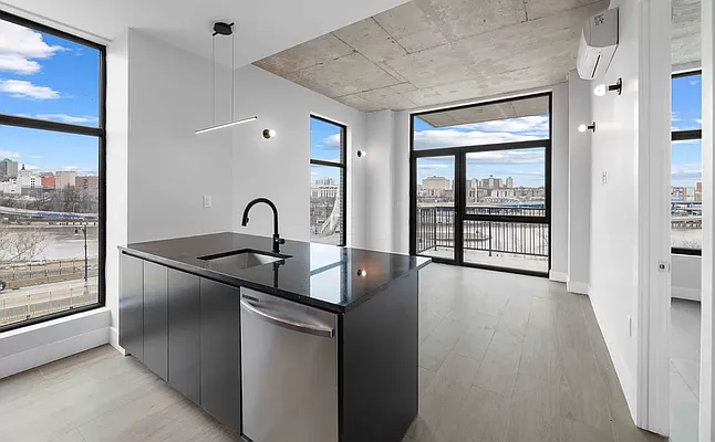 Rented by Living New York | media 27