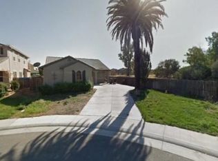 7000 Glen Rachael Ct, Sacramento, CA