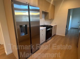 611 E Garfield Ave, Glendale, CA 91205