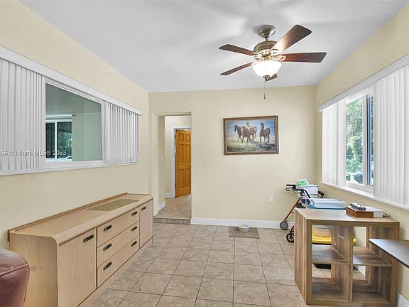 5th image of 1650 NE 137th Ter