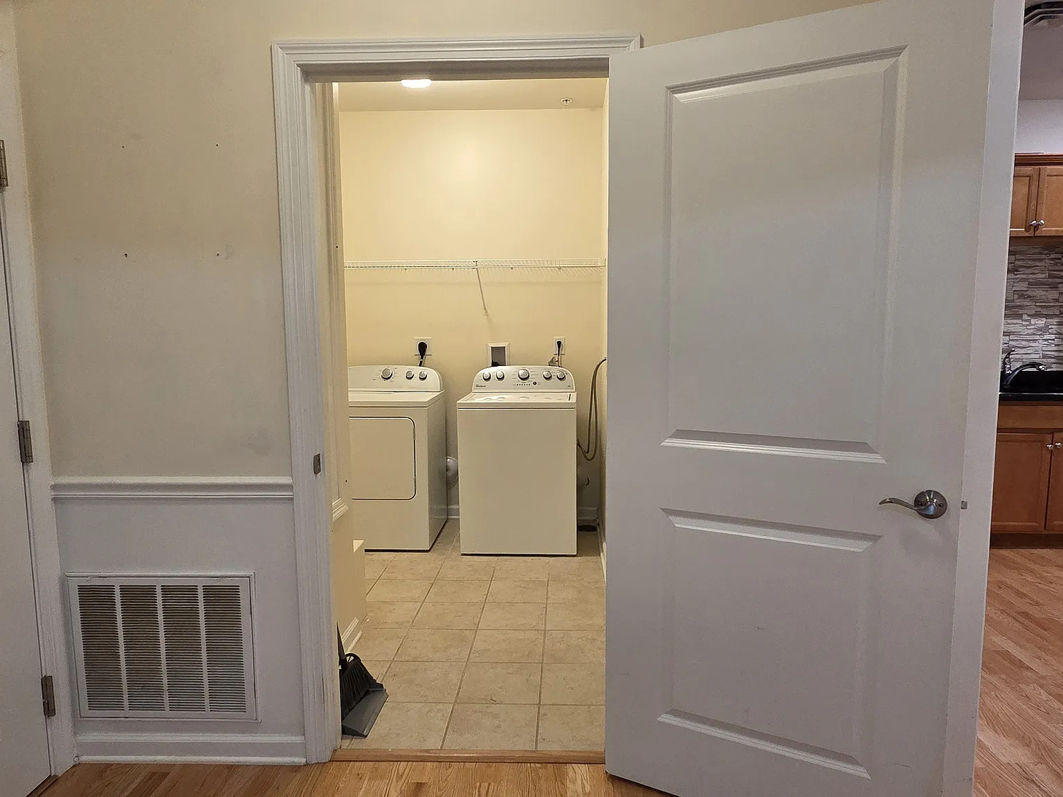 130 Trotter Rd — Photo 4