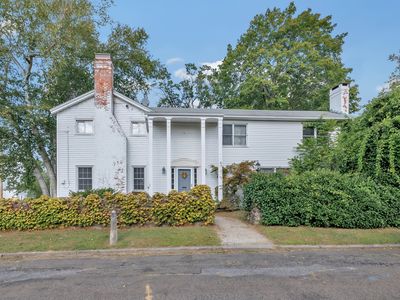 16 Union Street, Shelton, CT, 06484