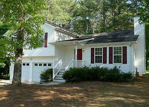 1st image of 431 Hannah Dr