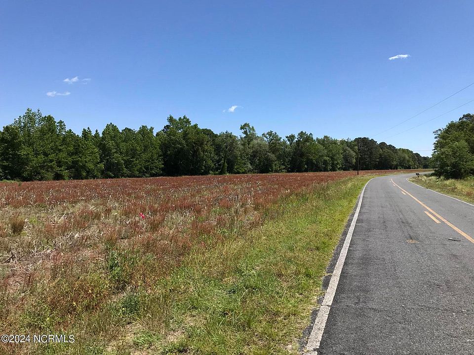 2nd image of 5580 Little Prong Road NW LOT 8 North Side