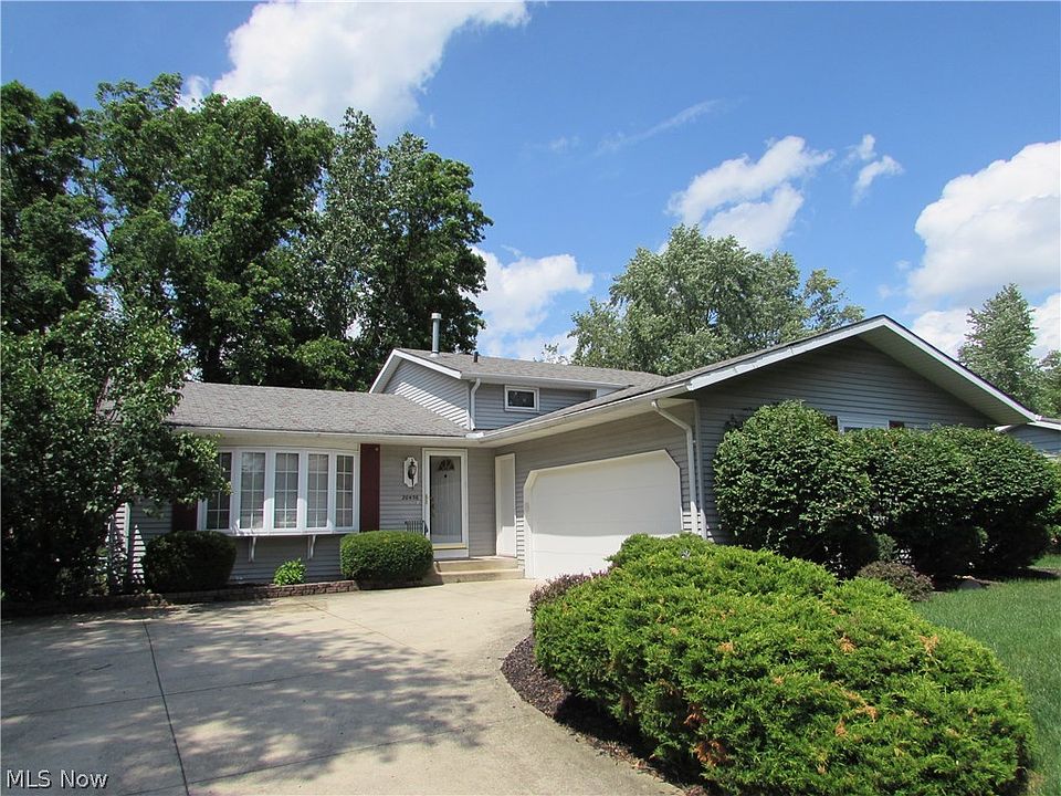1st image of 20456 Homestead Park Dr