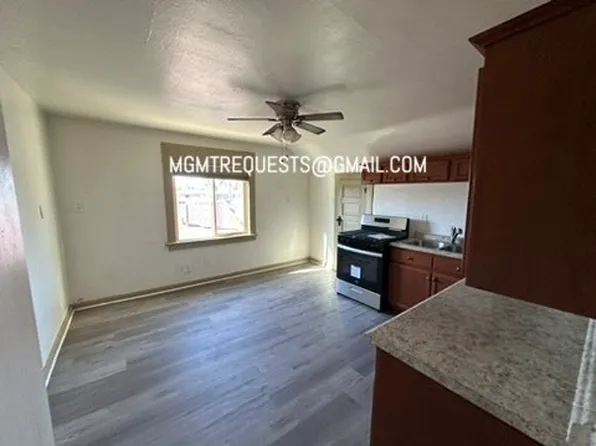 4367 Jurupa Ave, Riverside, CA 92506