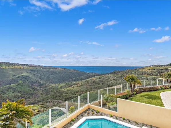 52 Tidal Surf, Newport Coast, CA 92657