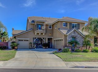 32229 Cedar Crest Ct, Temecula, CA 92592